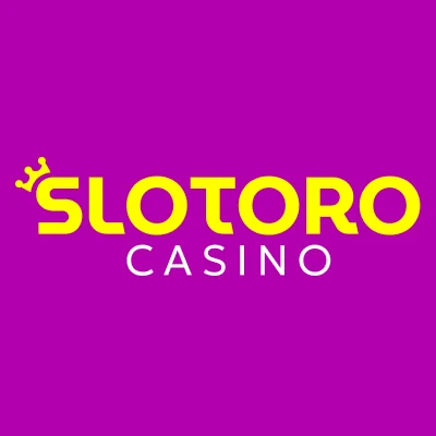 Slotoro