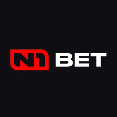 N1 Bet