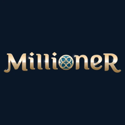 Millioner